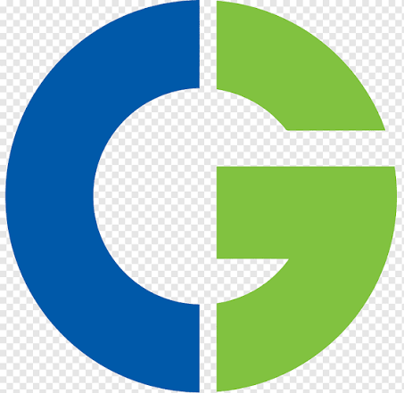 Crompton Logo