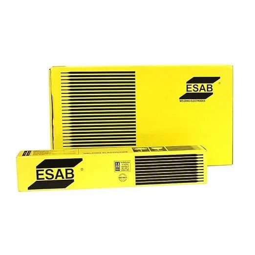 ESAB Welding Electrodes