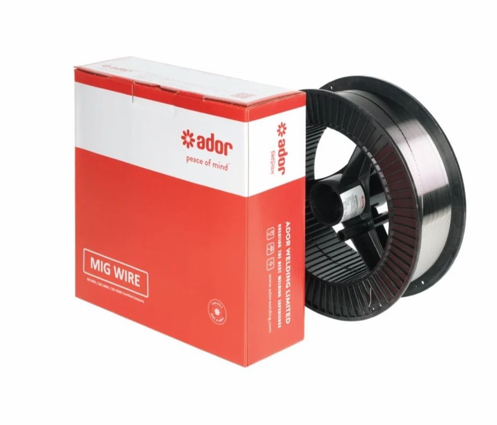Ador MIG Wire