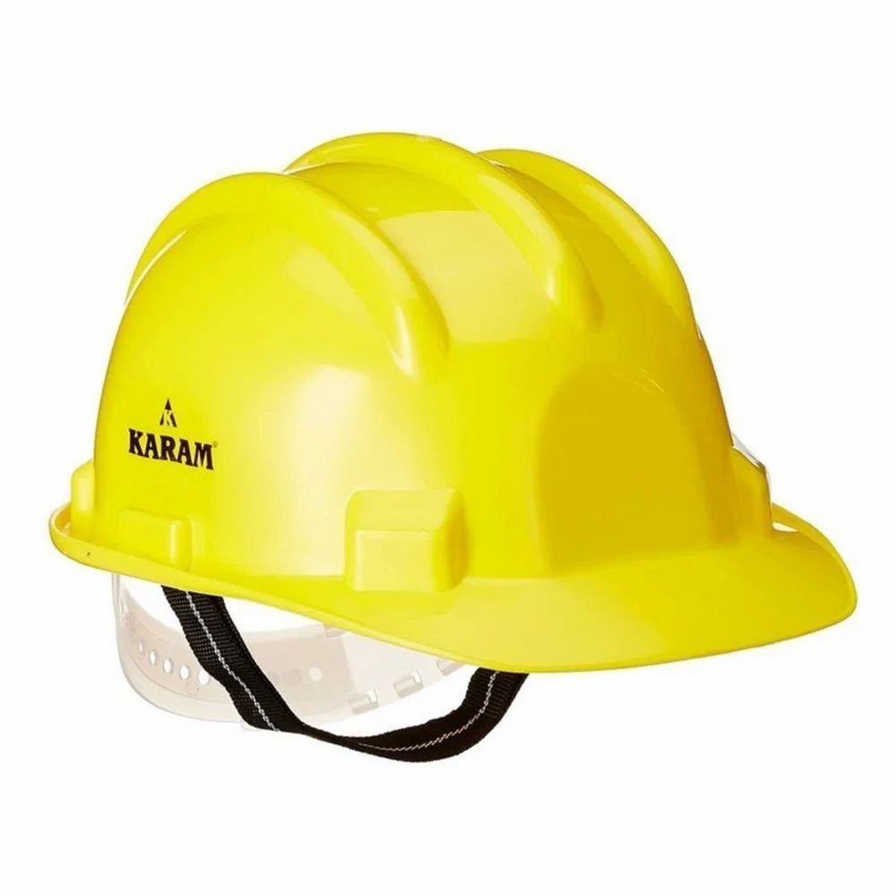 Safety Helmet