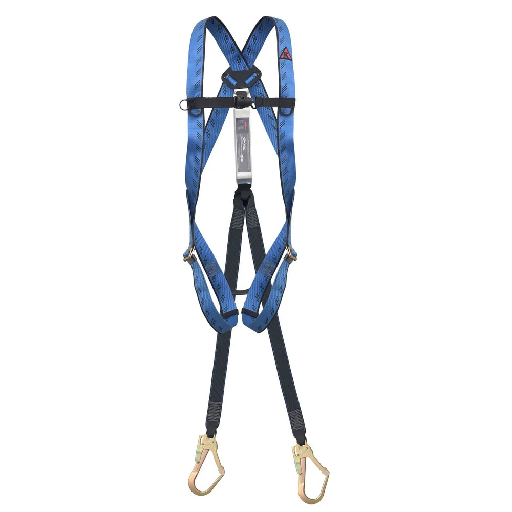 Full-Body Harness