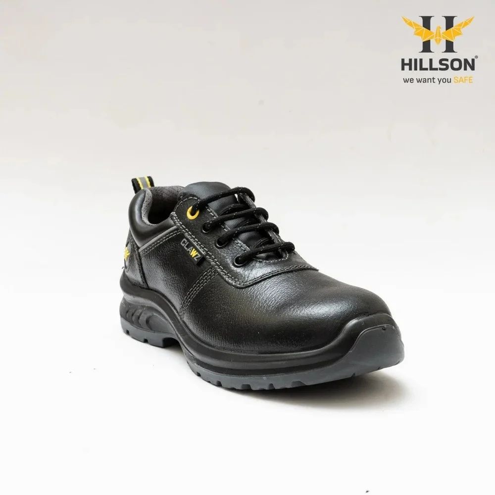 Safety Shoes