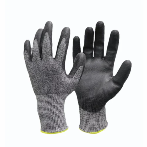 Hand Gloves