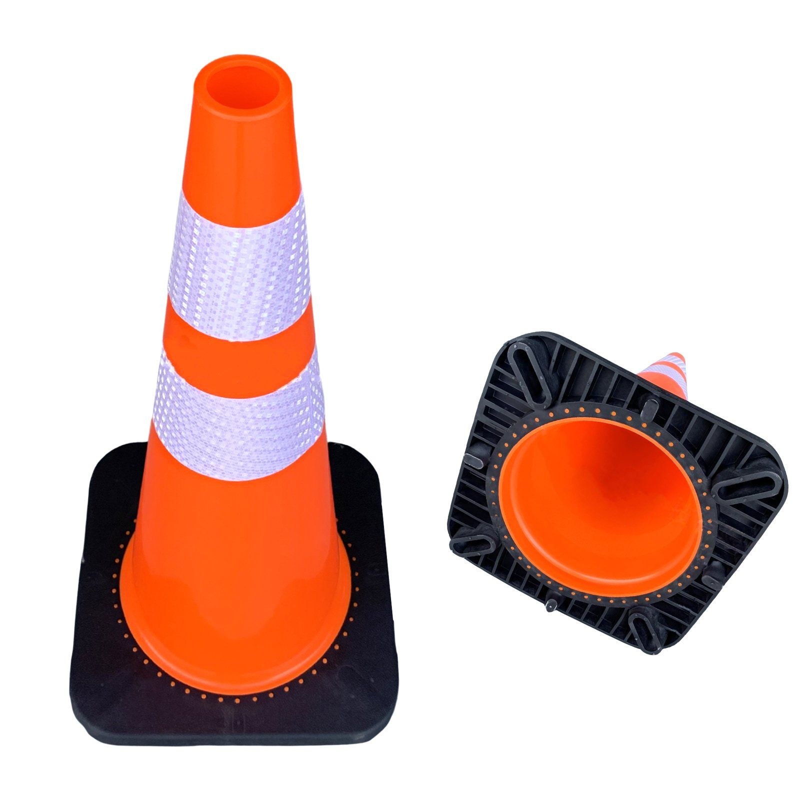 Safety Cone