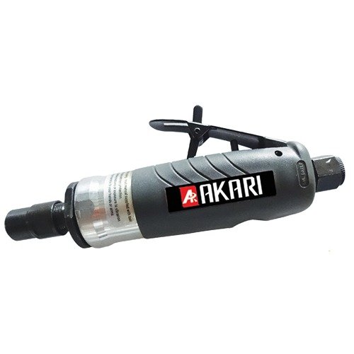 Akari Air Die Grinder