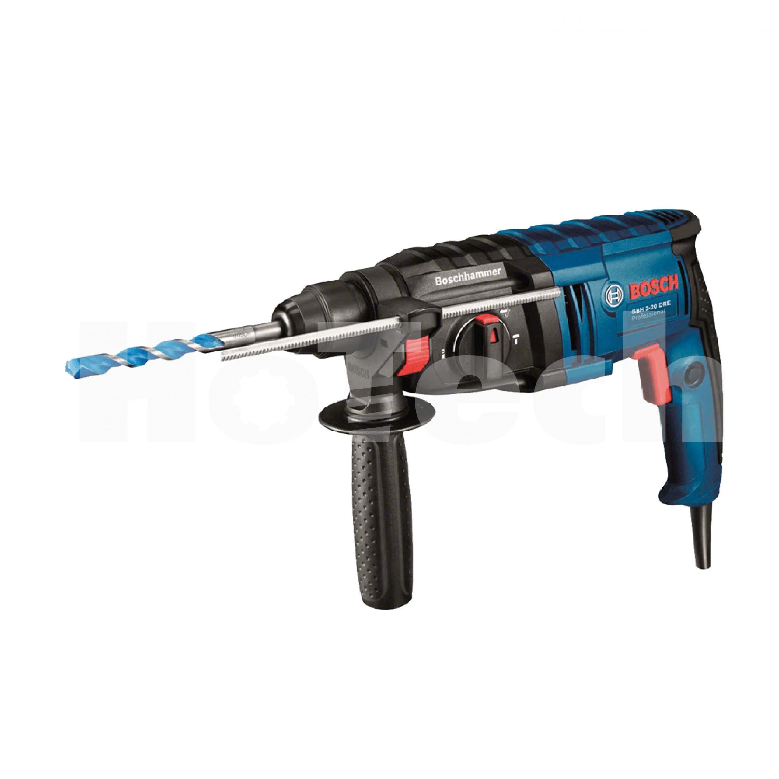 Bosch GBH 2-20 Rotary Hammer
