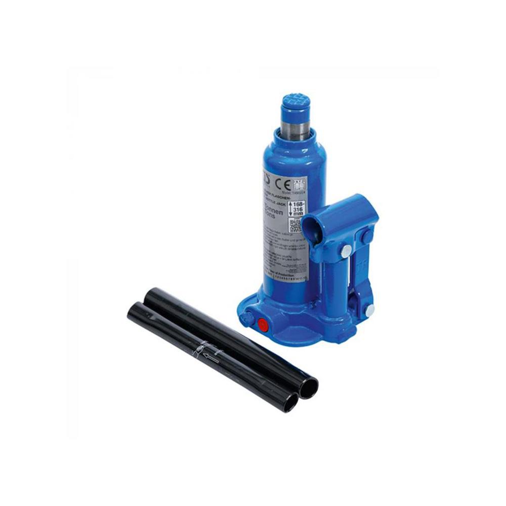 Hydraulic Bottle Jack