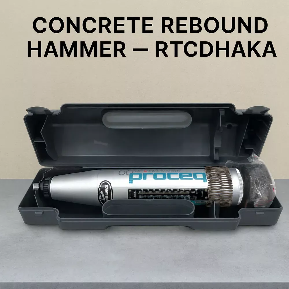 Rebound Hammer (Schmidt)
