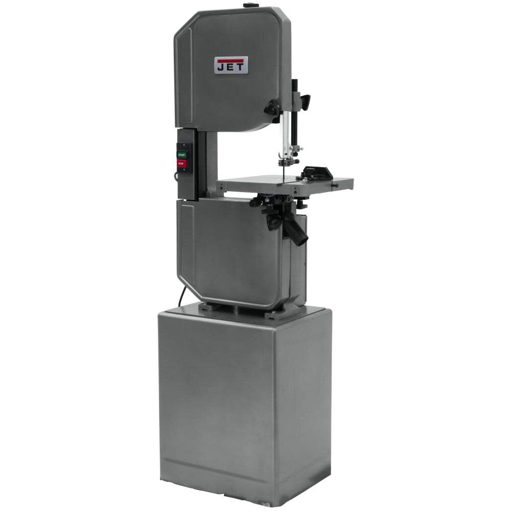 Bandsaw