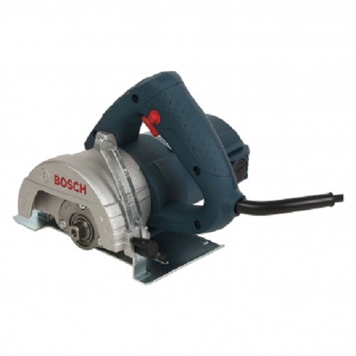 Bosch GDC 120 Marble Cutter