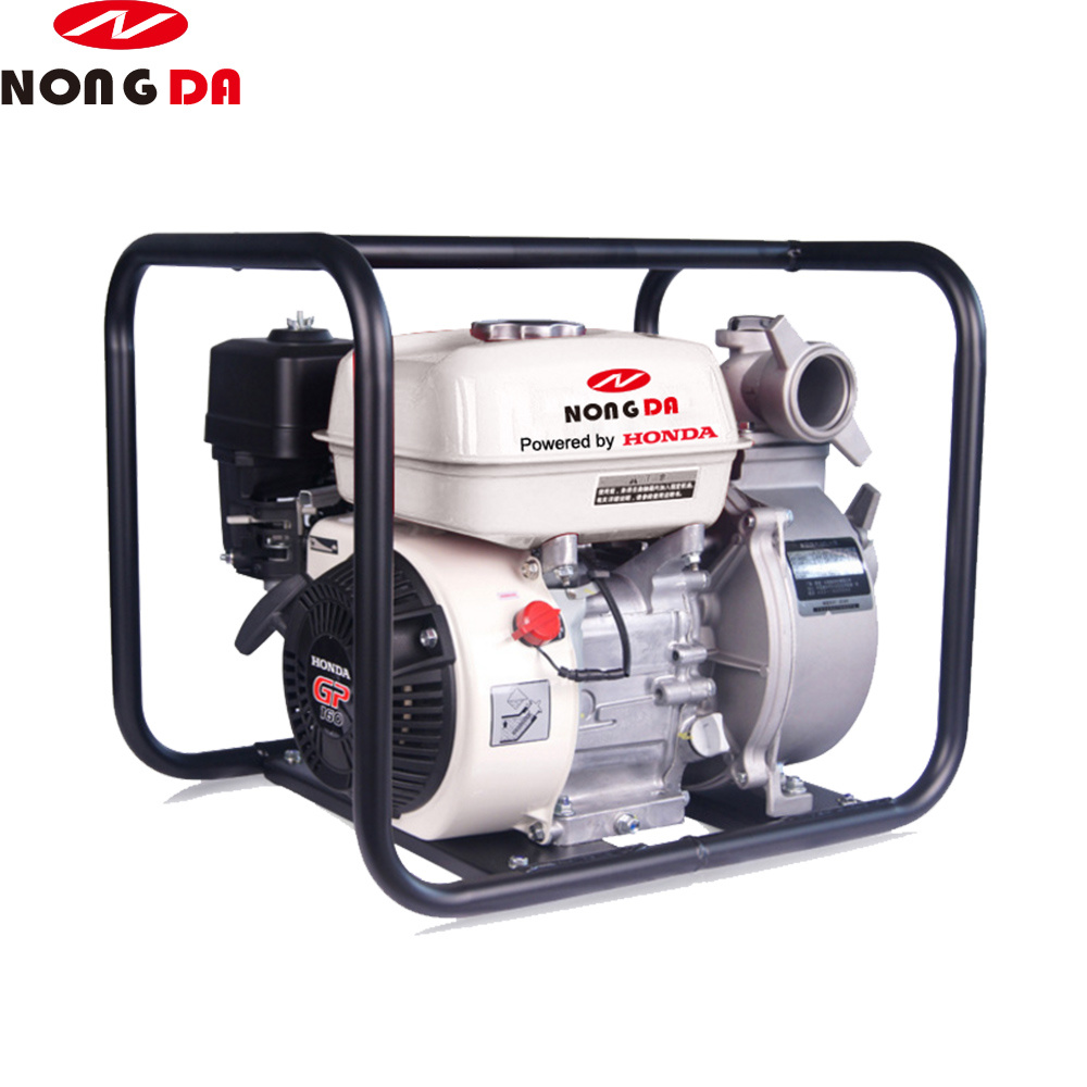 Honda Water Pump