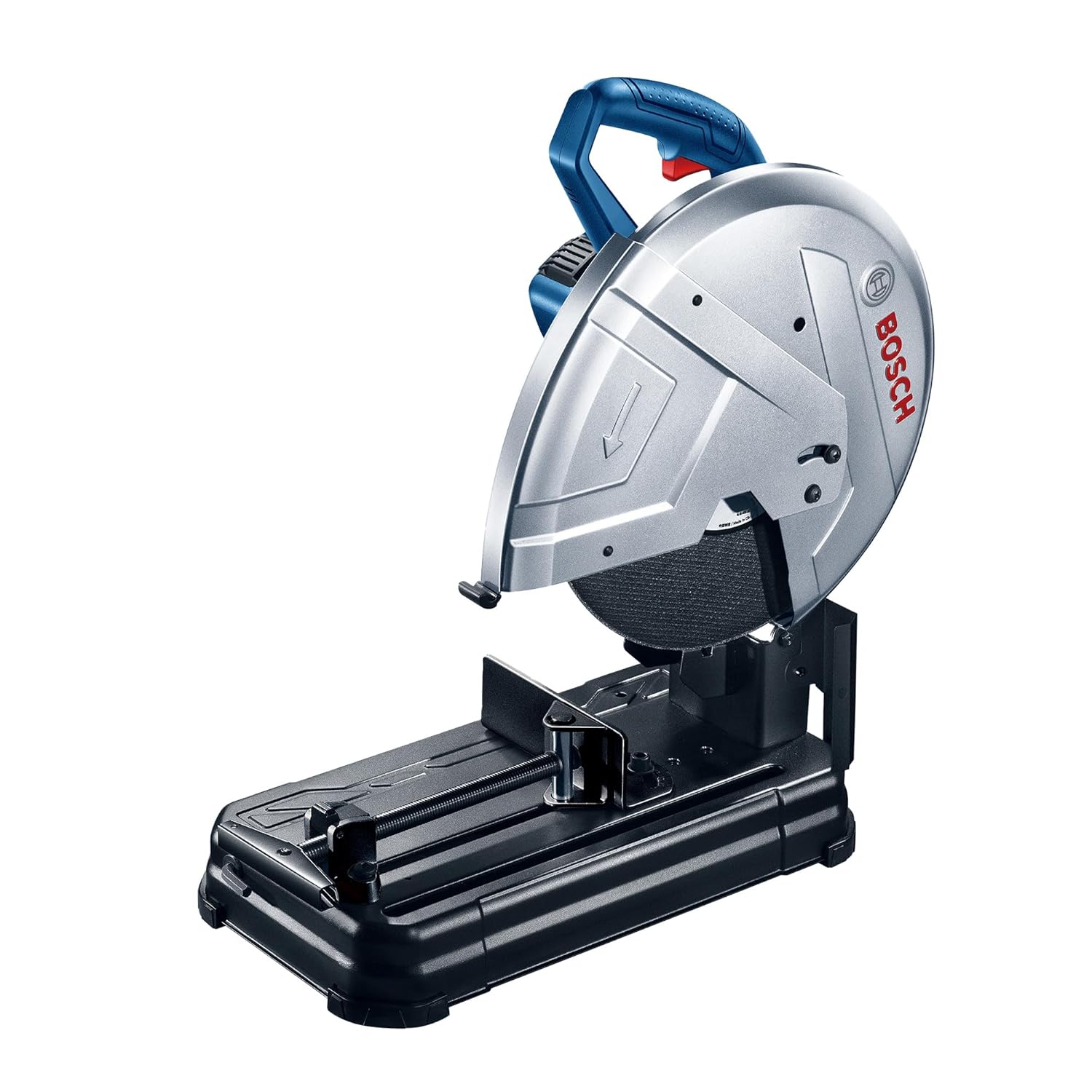 Bosch GCO 220 Chop Saw
