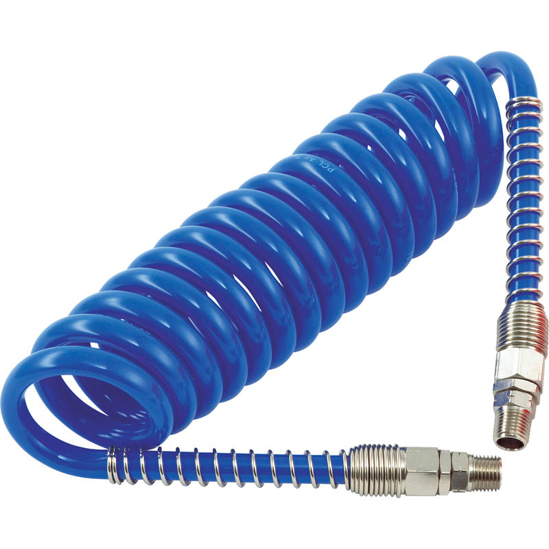 Pneumatic / PU Hose