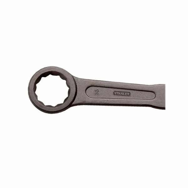 TAPARIA Slogging Wrench 24-120 mm