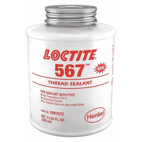 LOCTITE 567 Thread Sealant