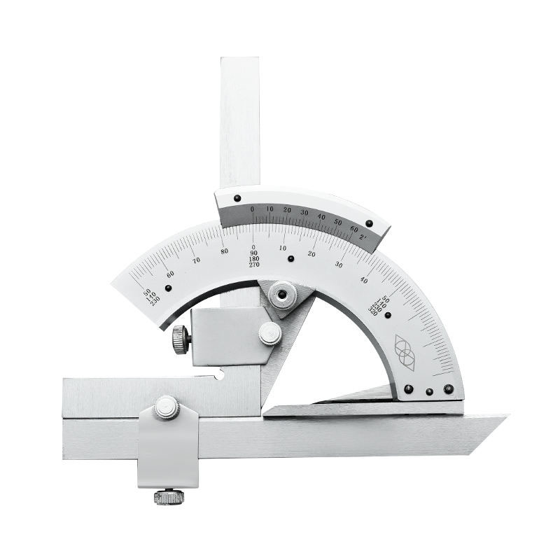 Bevel Protractor