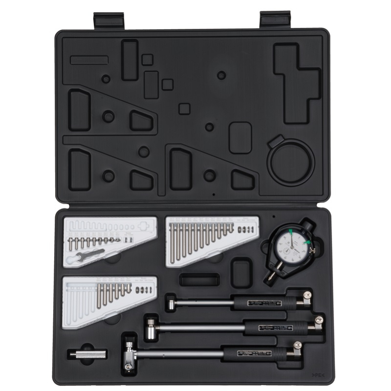 Bore Gauge