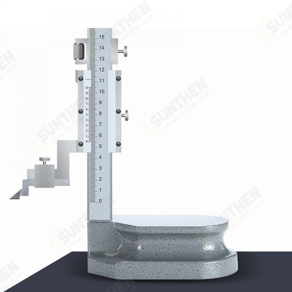 Height Gauge