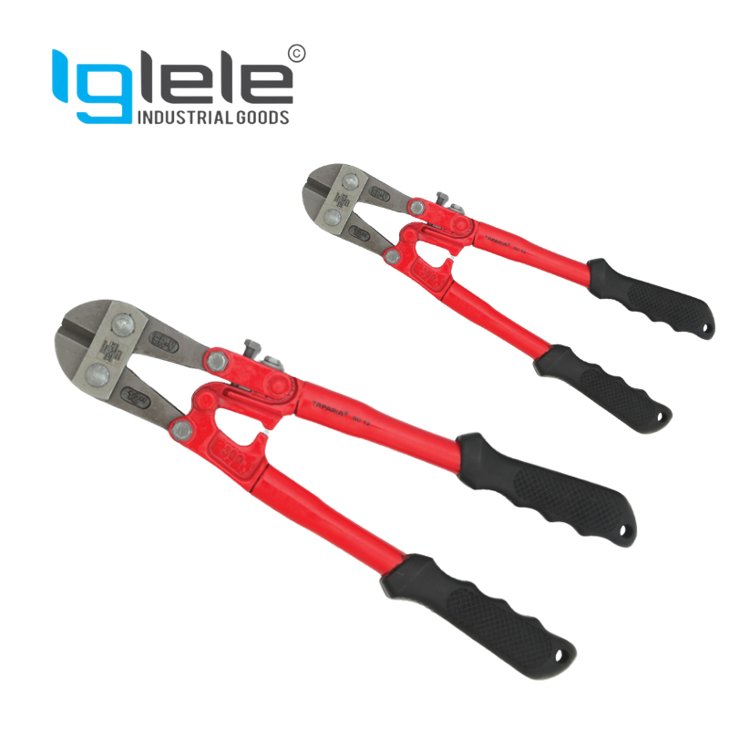 TAPARIA Bolt Cutters