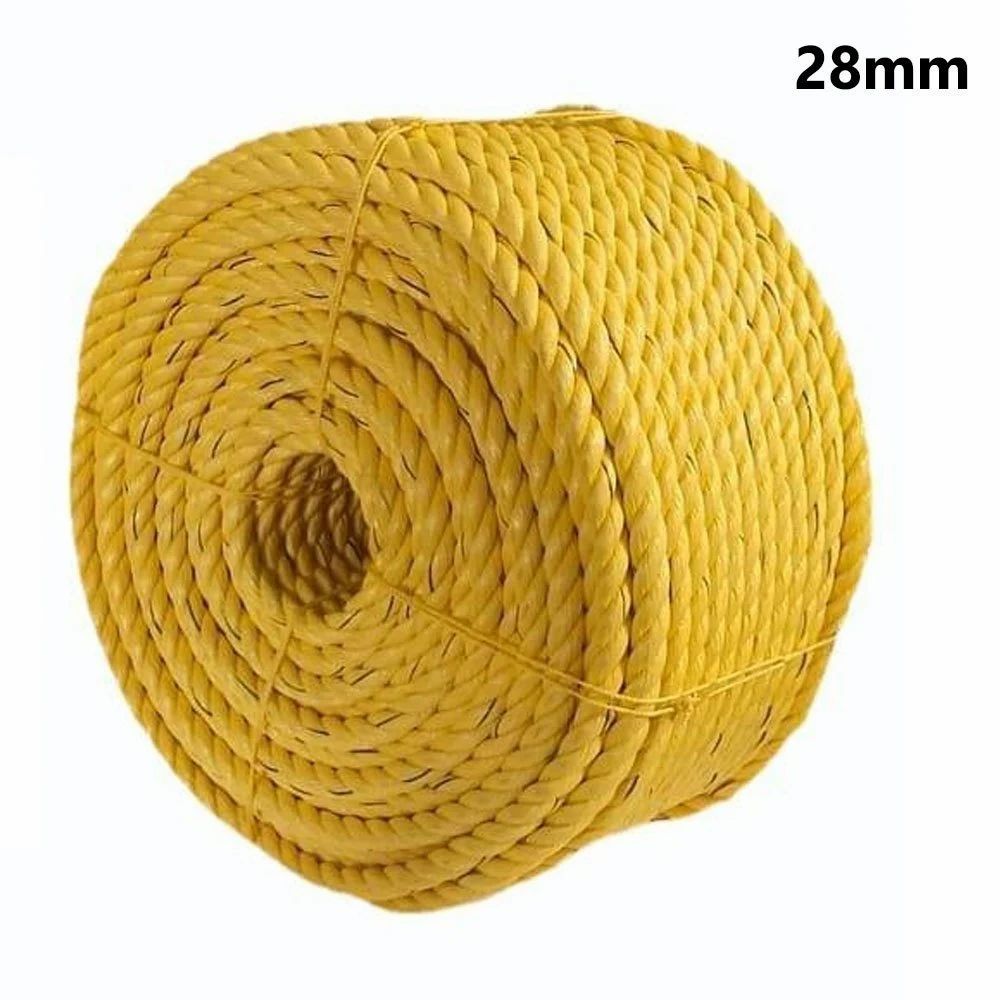 PP Rope
