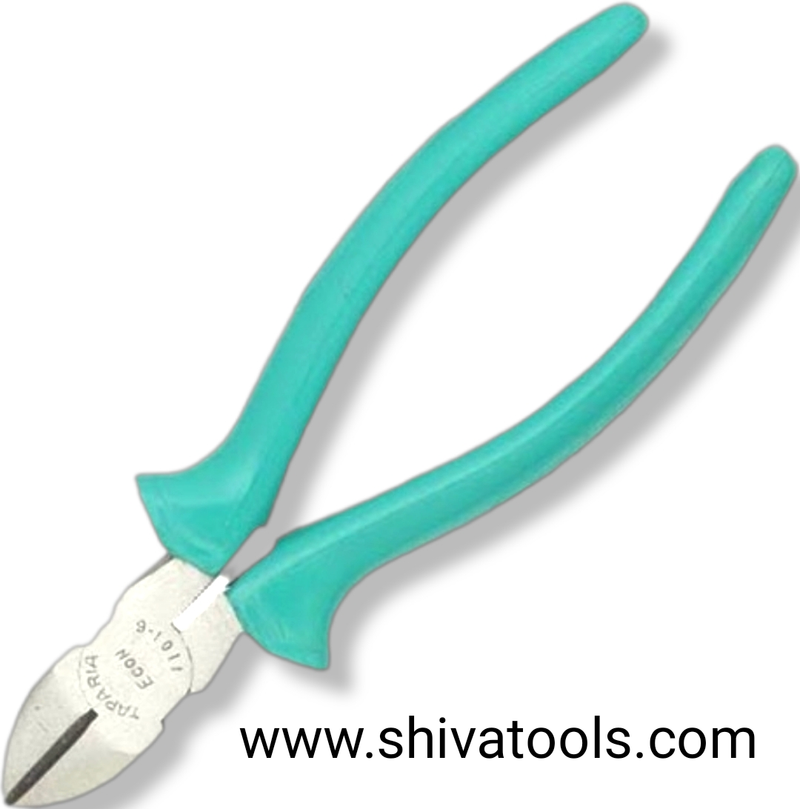 TAPARIA Wire Cutters