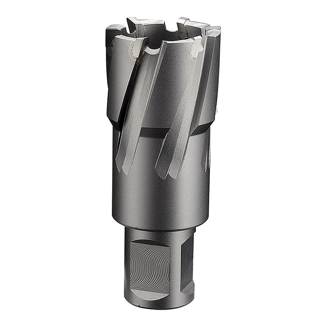 TCT Annular Cutter