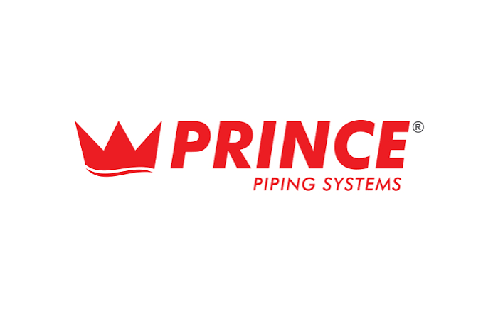 Prince Logo