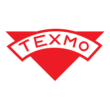 Texmo Logo